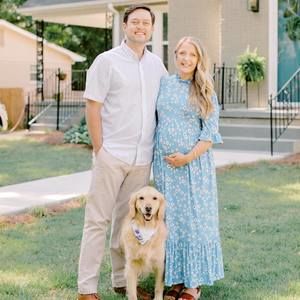 Meet your Posher, Marisa